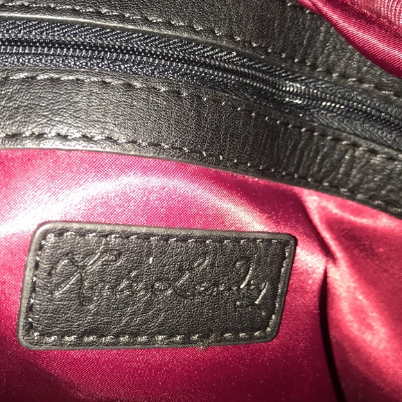 Handbag - Picture 4 of 4